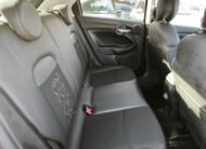 Fiat 500X 1.6 MultiJet 130 CV Connect