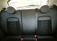 Fiat 500X 1.6 MultiJet 130 CV Connect