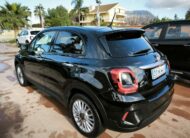 Fiat 500X 1.6 MultiJet 130 CV Connect