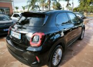Fiat 500X 1.6 MultiJet 130 CV Connect