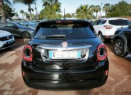 Fiat 500X 1.6 MultiJet 130 CV Connect