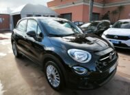 Fiat 500X 1.6 MultiJet 130 CV Connect