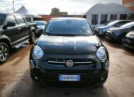 Fiat 500X 1.6 MultiJet 130 CV Connect