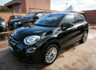 Fiat 500X 1.6 MultiJet 130 CV Connect