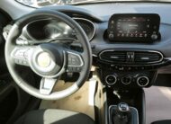 Fiat Tipo 1.6 Mjt S&S SW City Life