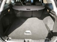 Fiat Tipo 1.6 Mjt S&S SW City Life