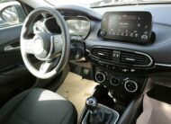 Fiat Tipo 1.6 Mjt S&S SW City Life