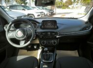 Fiat Tipo 1.6 Mjt S&S SW City Life