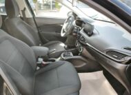 Fiat Tipo 1.6 Mjt S&S SW City Life