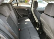 Fiat Tipo 1.6 Mjt S&S SW City Life