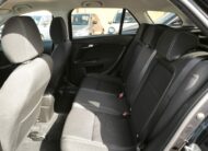 Fiat Tipo 1.6 Mjt S&S SW City Life