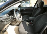 Fiat Tipo 1.6 Mjt S&S SW City Life