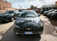 Fiat Tipo 1.6 Mjt S&S SW City Life