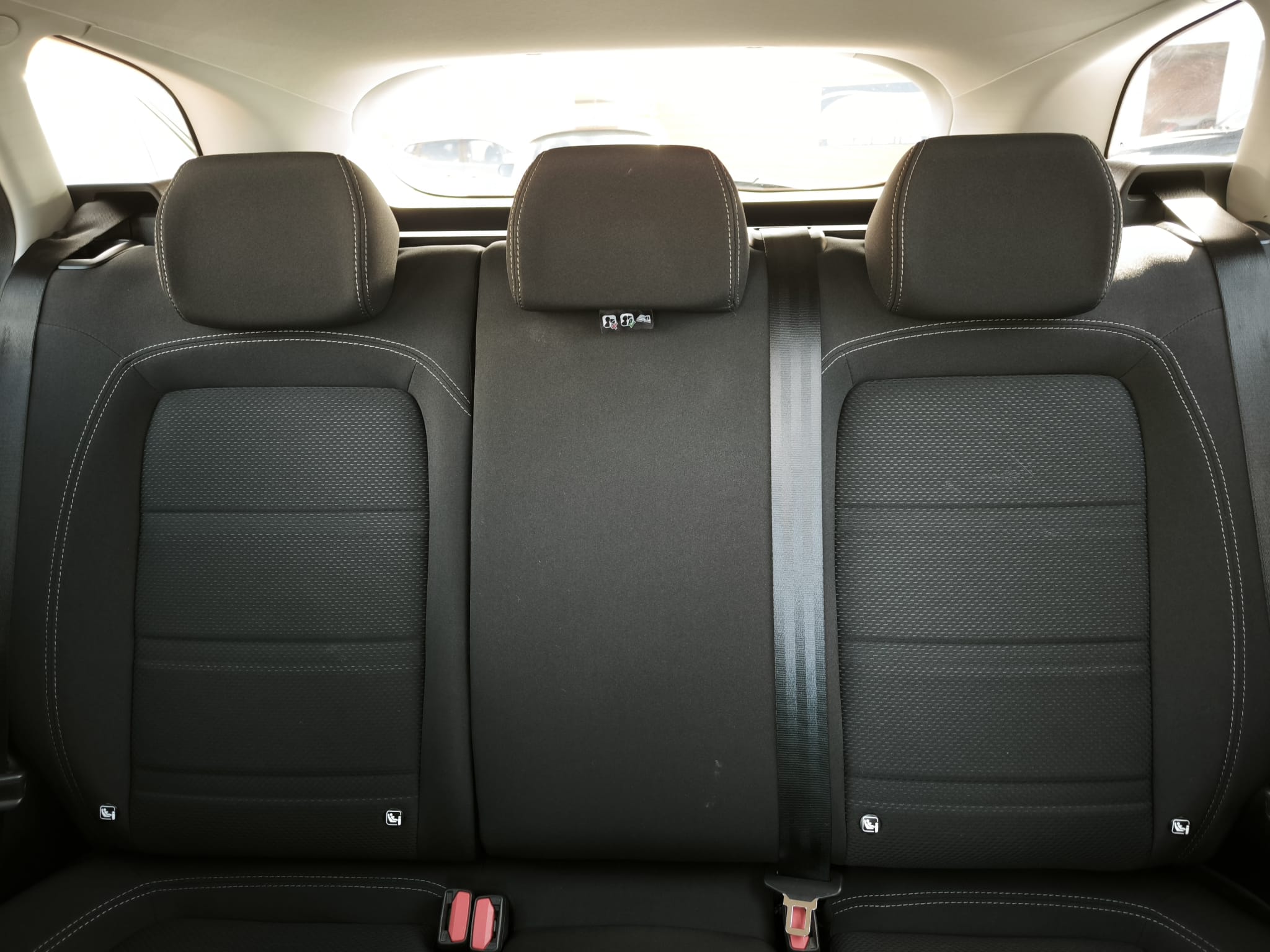 Fiat Tipo 1.6 Mjt S&S SW City Life