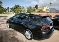 Fiat Tipo 1.6 Mjt S&S SW City Life