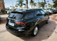 Fiat Tipo 1.6 Mjt S&S SW City Life