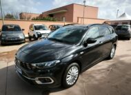 Fiat Tipo 1.6 Mjt S&S SW City Life