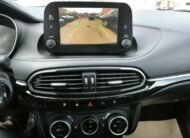 Fiat Tipo 1.6 Mjt S&S SW City Life