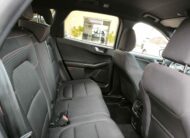 Ford Kuga 2.0 EcoBlue Hybrid 150 CV 2WD ST-Line