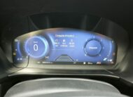 Ford Kuga 2.0 EcoBlue Hybrid 150 CV 2WD ST-Line