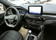 Ford Kuga 2.0 EcoBlue Hybrid 150 CV 2WD ST-Line