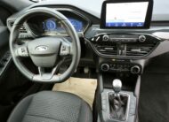 Ford Kuga 2.0 EcoBlue Hybrid 150 CV 2WD ST-Line