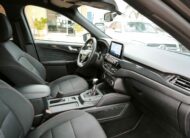 Ford Kuga 2.0 EcoBlue Hybrid 150 CV 2WD ST-Line