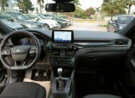 Ford Kuga 2.0 EcoBlue Hybrid 150 CV 2WD ST-Line