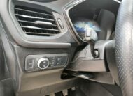 Ford Kuga 2.0 EcoBlue Hybrid 150 CV 2WD ST-Line