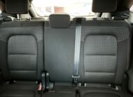 Ford Kuga 2.0 EcoBlue Hybrid 150 CV 2WD ST-Line