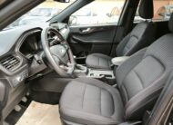 Ford Kuga 2.0 EcoBlue Hybrid 150 CV 2WD ST-Line