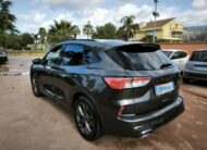 Ford Kuga 2.0 EcoBlue Hybrid 150 CV 2WD ST-Line