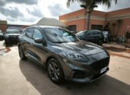 Ford Kuga 2.0 EcoBlue Hybrid 150 CV 2WD ST-Line