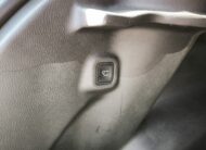 Jeep Compass 1.6 Multijet II 2WD 130 CV S