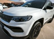 Jeep Compass 1.6 Multijet II 2WD 130 CV S
