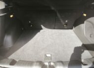 Jeep Compass 1.6 Multijet II 2WD 130 CV S