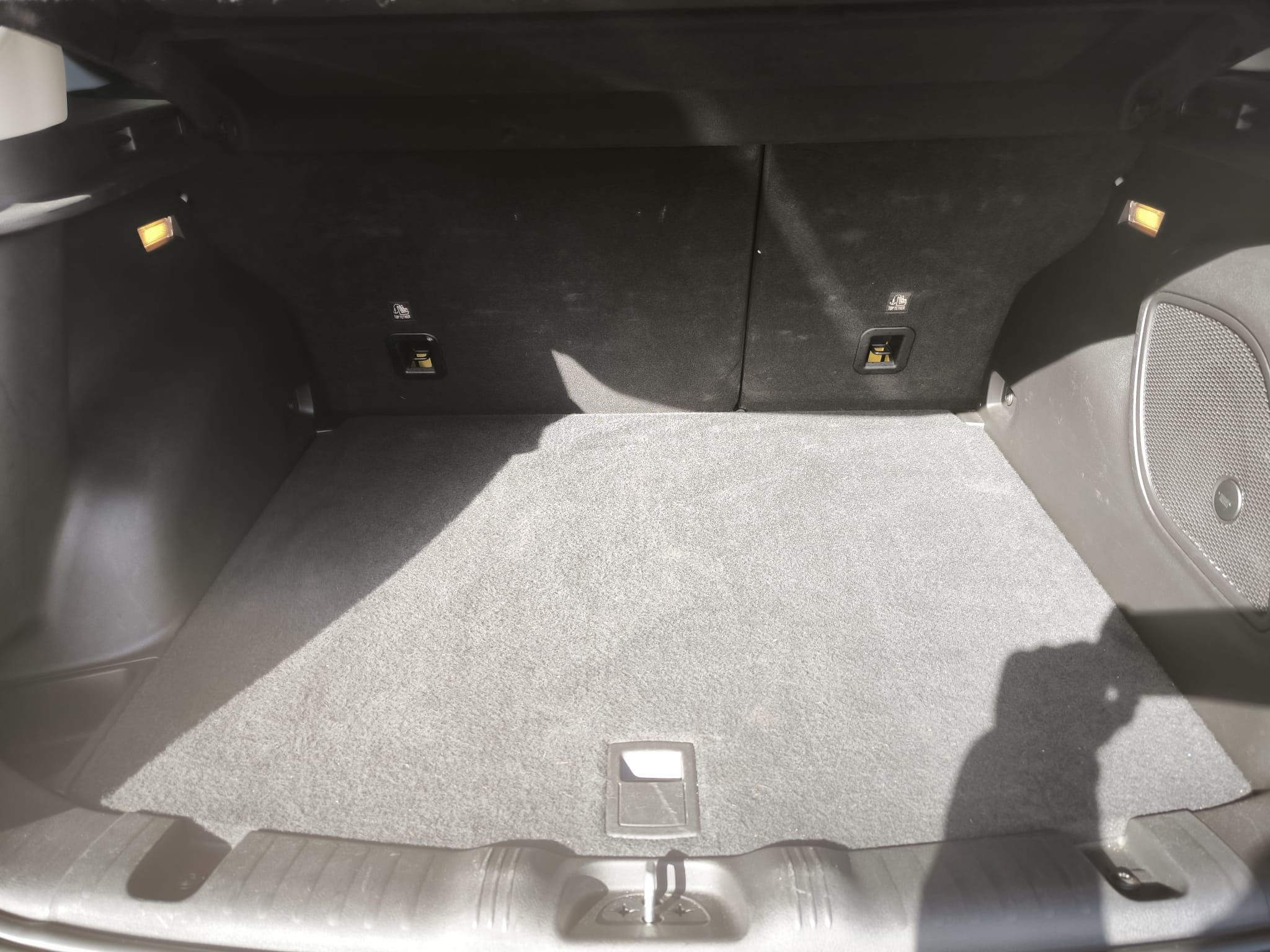 Jeep Compass 1.6 Multijet II 2WD 130 CV S