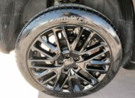 Jeep Compass 1.6 Multijet II 2WD 130 CV S