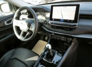 Jeep Compass 1.6 Multijet II 2WD 130 CV S