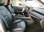 Jeep Compass 1.6 Multijet II 2WD 130 CV S