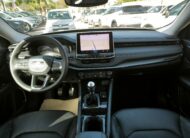 Jeep Compass 1.6 Multijet II 2WD 130 CV S