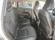 Jeep Compass 1.6 Multijet II 2WD 130 CV S