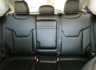 Jeep Compass 1.6 Multijet II 2WD 130 CV S