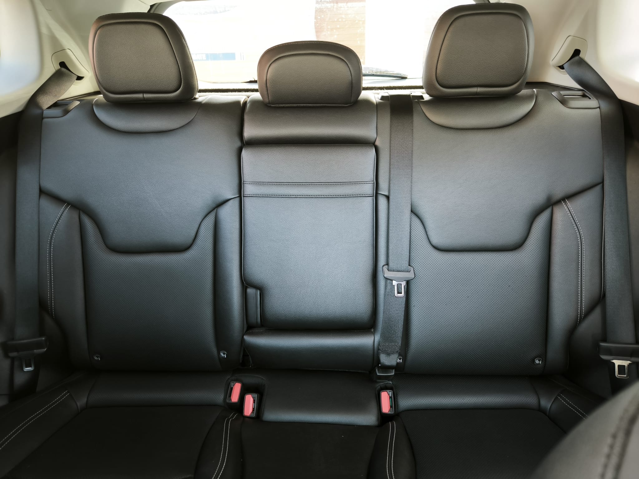 Jeep Compass 1.6 Multijet II 2WD 130 CV S