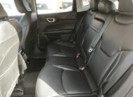 Jeep Compass 1.6 Multijet II 2WD 130 CV S