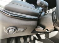 Jeep Compass 1.6 Multijet II 2WD 130 CV S