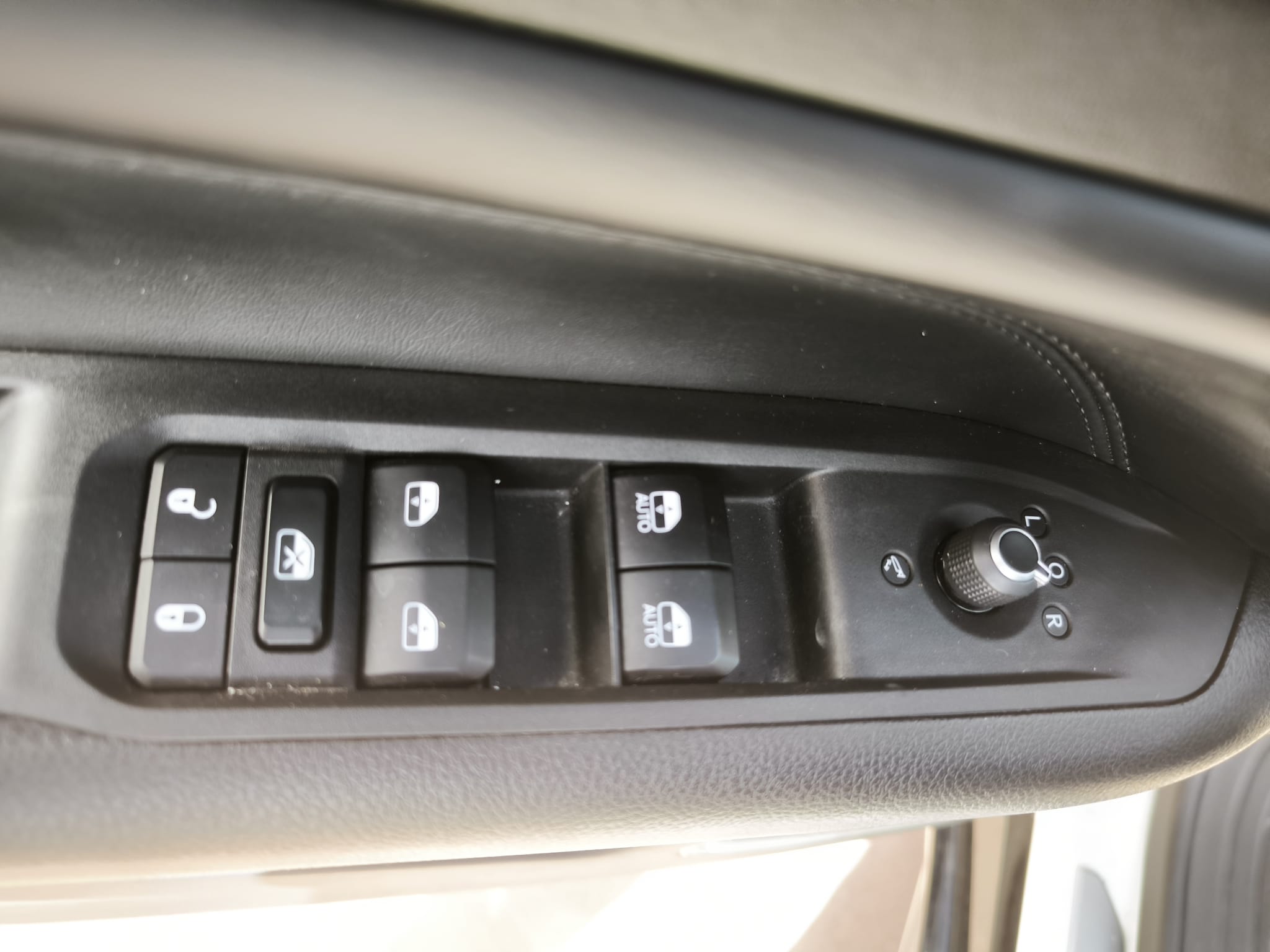 Jeep Compass 1.6 Multijet II 2WD 130 CV S