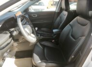 Jeep Compass 1.6 Multijet II 2WD 130 CV S