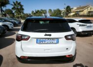 Jeep Compass 1.6 Multijet II 2WD 130 CV S