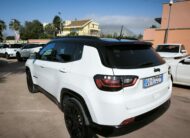 Jeep Compass 1.6 Multijet II 2WD 130 CV S